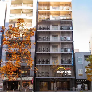 Hop Kyoto shijo Omiya Kyōto