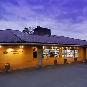 https://wisterian-life-club-verde-no-mori.hotelshakone.com