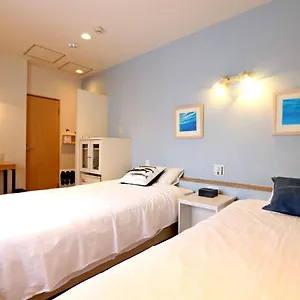 https://hotel-3-oclock-tennoji.hotels-osaka.net