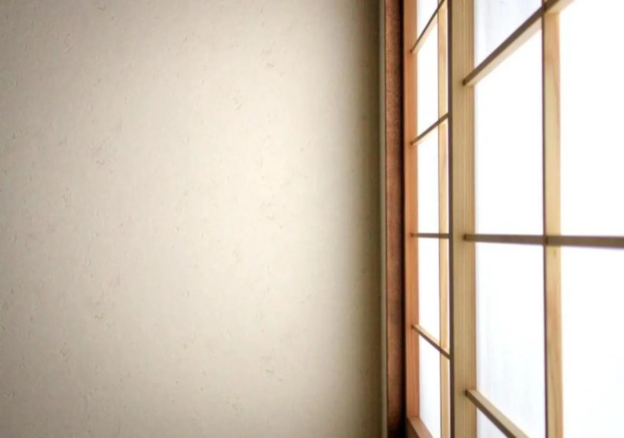Hotel Kokonoe Machiya Kyōto Japan
